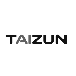 Taizun AI